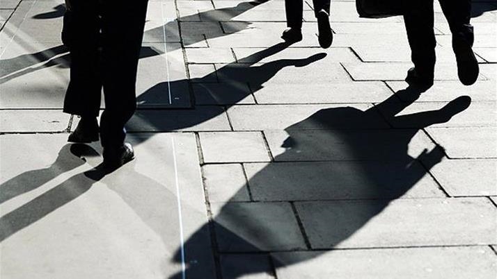 US initial jobless claims increase by 19,000 last week