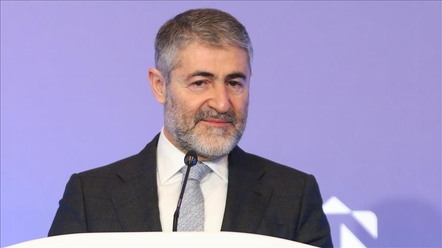 تركيا: نمضي بثبات نحو رفع صادراتنا إلى 250 مليار دولار سنويا