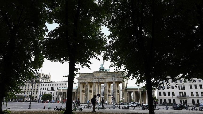 В Германии усиливается нетерпимость в отношении мусульман - опрос