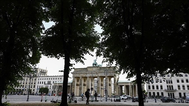 Деведесет отсто од Германците признаваат дека во земјата има расизам