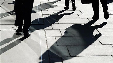 US initial jobless claims increase by 19,000 last week