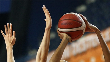 Fenerbahçe finale yükselmek, Nesibe Aydın seriyi uzatmak için sahaya çıkacak