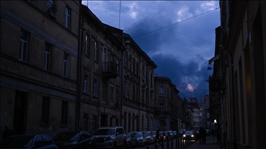 Nordic prime ministers strongly condemn Russian war on Ukraine at 2nd summit with India