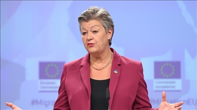 BE: Rusia përdor përdhunimin sistematik të grave në Ukrainë si armë