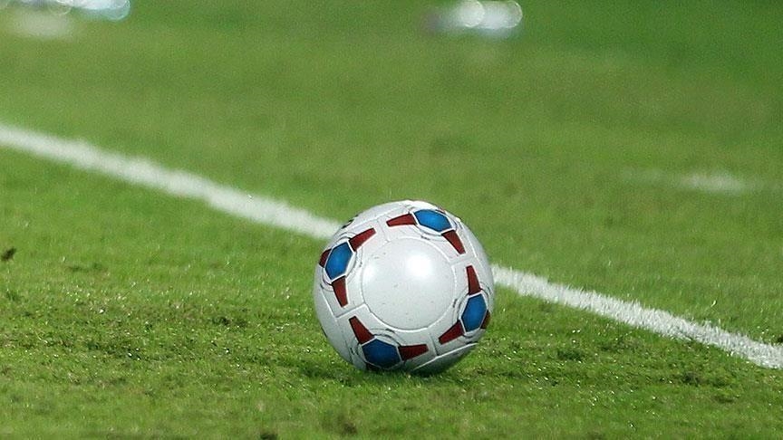 قدم.. مصر تنتصر بصعوبة على غينيا في تصفيات أمم إفريقيا