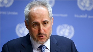 تعليقا على إساءة الهند للرسول.. دعوة أممية لاحترام الأديان 