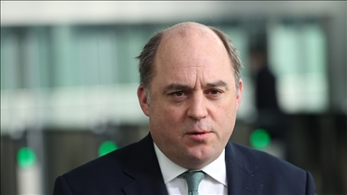 İngiltere, Ukrayna'ya uzun menzilli roket sistemleri gönderecek