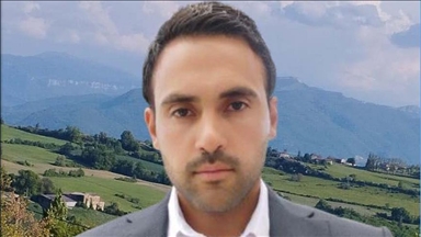 France/Législatives : malgré une avalanche de haine, des candidats franco-turcs continuent de se battre