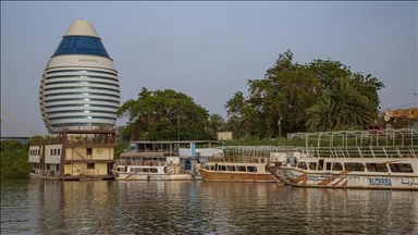 السودان يتجه لخصخصة شركات يملكها الجيش