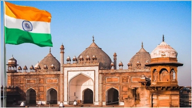 واکنش جهان عرب به اهانت مقام هندی به پیامبر اسلام