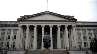 US sanctions 2 Bosnia and Herzegovina leaders