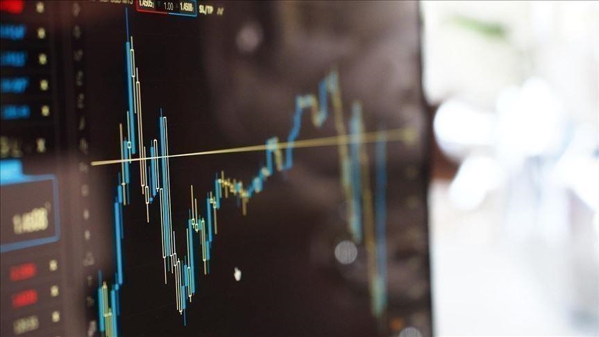 European stock markets end Thursday higher