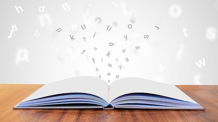 Africa celebrates 1st World Kiswahili Language Day