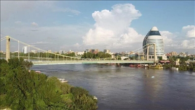 "الآلية الثلاثية" بالسودان: صيغة الحوار "انتفت" مع رفض الجيش المشاركة