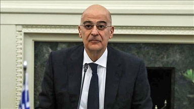 Грција: Ние сме единствената земја која го поддржува членството на Туркије во ЕУ