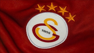 Galatasaray'dan TFF'ye 'beş yıldızlı logo" itirazı:
