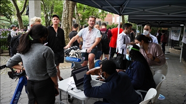 Over 6,000 monkeypox cases, 3 deaths confirmed globally: WHO