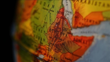 نخست‌وزیر اتیوپی: نیروهای خارجی مسئول حملات تروریستی در کشورمان است