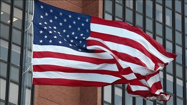 ABD Orta Doğu ülkeleriyle hava savunma kabiliyetlerini entegre etme planını görüşüyor