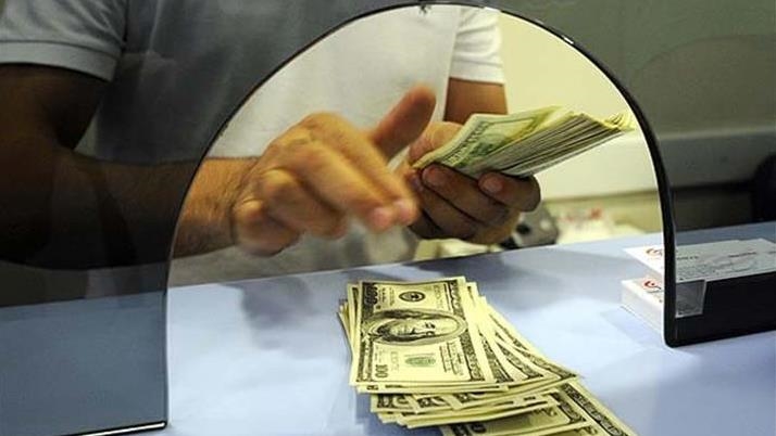 Can 'Inflation Reduction Act' really act on ever-rising prices in US?