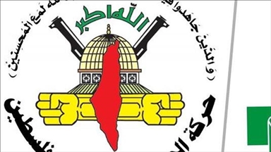 دبیرکل جنبش جهاد اسلامی: این اسرائیل بود که به دنبال آتش‌بس بود