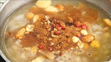 Danas Dan Ašure: Muslimani vlastitu tradiciju trebaju živjeti i prakticirati u skladu sa Kur'anom i sunnetom