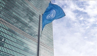 الأمم المتحدة تدعم التحقيق في مقتل مدنيين بغزة جراء غارات إسرائيل