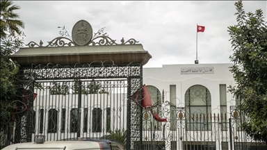 المواقف الدولية من الدستور التونسي .. أي تأثيرات مستقبلية ؟ (تقرير) 