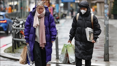 Millions of Germans won’t be able to afford energy bills, NGO warns