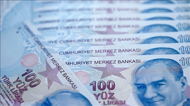 Borçlanma maliyetleri ve risk primi göstergeleri düşüşünü sürdürüyor