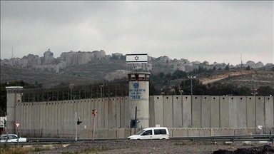 الأمم المتحدة تتعهد بمتابعة ملف الأسرى الفلسطينيين