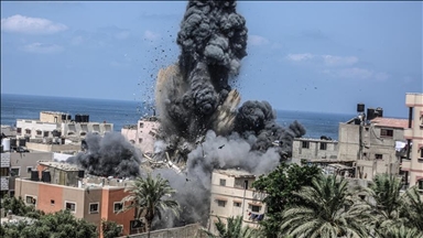 وينسلاند: اتفاق وقف إطلاق النار في غزة "هش" 