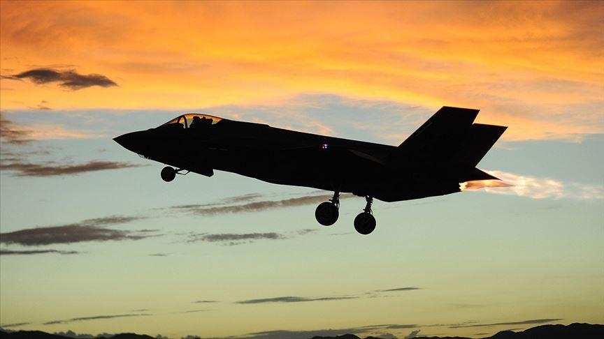 Индия и Япония усиливают оборонное сотрудничество