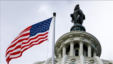 Biden requesting over $9B from Congress to aid Ukraine