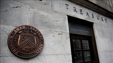 SHBA sanksionon kompaninë iraniane me arsyen se i ka dërguar dronë Rusisë