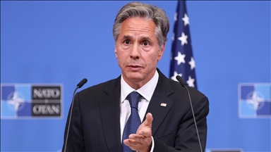 Top US diplomat rules out agreeing with Iran on deal that fails to meet basic demands