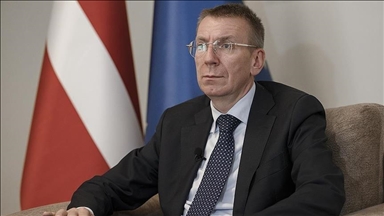 لاتفيا تعلن تقييد دخول الروس حاملي تأشيرة شينغن 