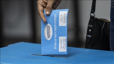 استطلاع: استمرار حالة الاستعصاء السياسي في إسرائيل قُبيل الانتخابات