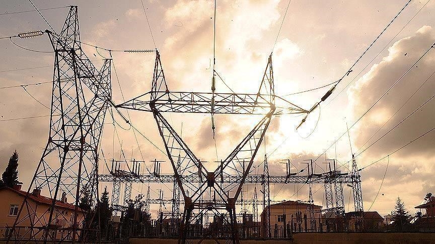 France : Avec l’explosion des prix de l’électricité, les Français broient du noir