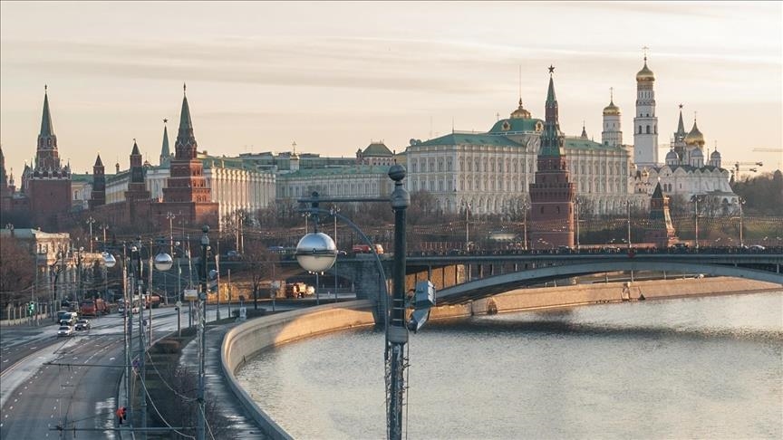 Кремљ: „Постои можност за средба меѓу Путин и Ердоган во Астана оваа недела“