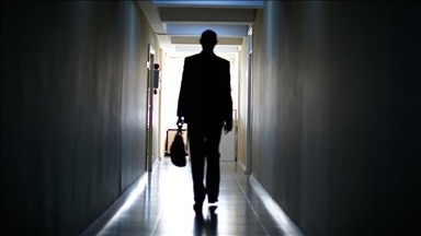 تركيا.. تراجع البطالة إلى 9.6 بالمئة في أغسطس