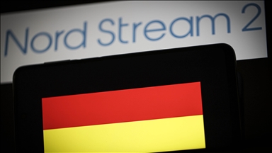 ألمانيا تفتح تحقيقا في تفجيرات خطي أنابيب "نورد ستريم" 