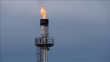 Евросоюз снизил долю РФ в импорте газа до 7,5%