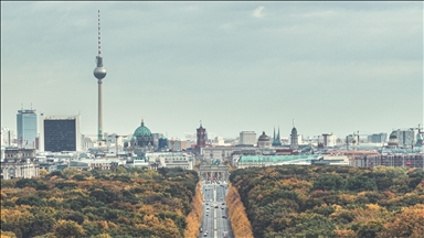 Almanya'da şirket iflasları enerji kriziyle hızla artıyor