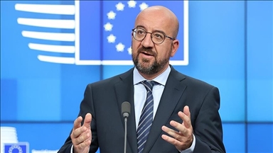 واردات انرژی اروپا در نیمه اول سالجاری 380 میلیارد یورو بود