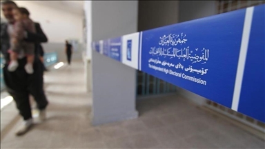 شیکاریی.. ساڵێک بەسەر ھەڵبژاردنەکانی ئەنجوومەنی نوێنەرانی عێراق تێپەڕدەبێت و ھێشتا حکوومەت پێکنەھێندراوە