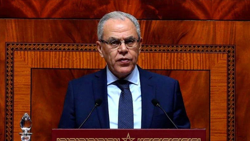 وزير مغربي: ميزانية الدفاع غير كافية أمام التهديدات الأمنية