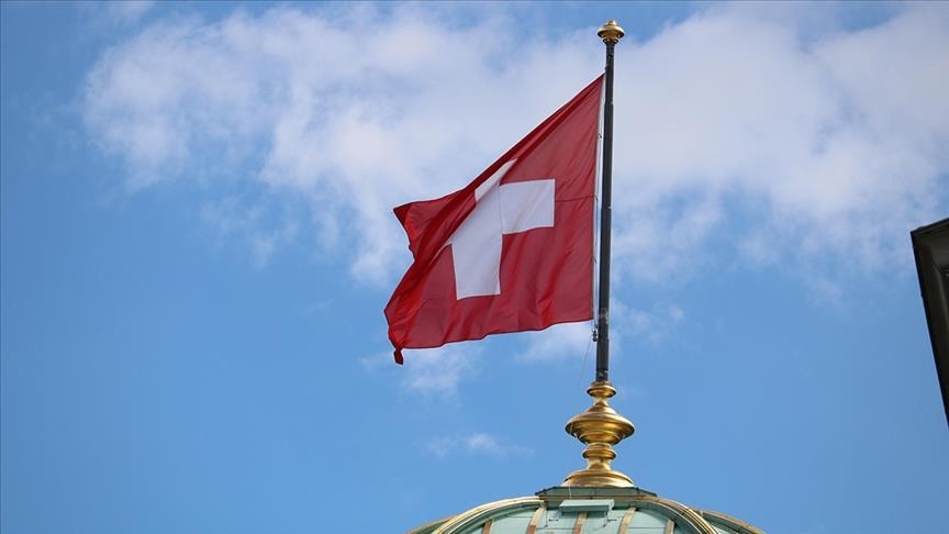 اتهام جاسوسی دو برادر ایرانی برای روسیه در سوئد