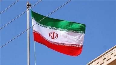 Iran summons Azerbaijani ambassador over 'anti-Iranian propaganda'
