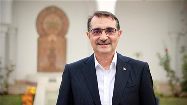 Туркије и Алжир ќе основаат заедничка компанија за истражување на нафта и гас